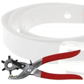 Zhltools Kemer Delme Pensesi - 4