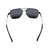 BLACK BLK KRJ2475S CF Erkek Güneş Gözlüğü thumbnail 4