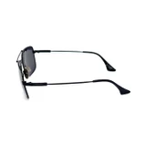 BLACK BLK KRJ2475S CF Erkek Güneş Gözlüğü thumbnail 3