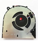 HP 240 G8 (34P71ES05) uyumlu Notebook Cpu Fanı thumbnail 3