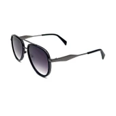 BLACK BLK8637 C3 Erkek Güneş Gözlüğü thumbnail 2