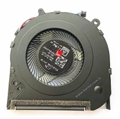 HP 240 G8 (34P71ES05) uyumlu Notebook Cpu Fanı thumbnail 2