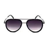 BLACK BLK8637 C3 Erkek Güneş Gözlüğü thumbnail 1