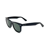 BLACK BLK8550 C2 Unisex Güneş Gözlüğü - 2
