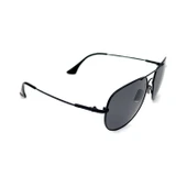 BLACK BLK KRJ2488S CF Erkek Güneş Gözlüğü - 5