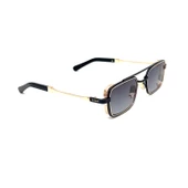 BLACK BLK L180 C4 Unisex Güneş Gözlüğü thumbnail 5