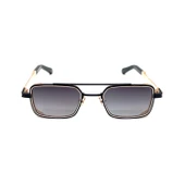 BLACK BLK L180 C4 Unisex Güneş Gözlüğü thumbnail 1