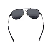 BLACK BLK KRJ2477S CF Erkek Güneş Gözlüğü thumbnail 4