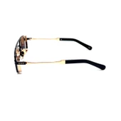 BLACK BLK L180 C4 Unisex Güneş Gözlüğü thumbnail 3