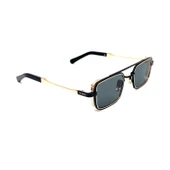 BLACK BLK L180 C1 Unisex Güneş Gözlüğü thumbnail 5