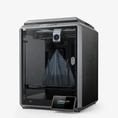 Creality K1 Kapalı Kasa Hızlı 3D Yazıcı - 1