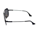 BLACK BLK KRJ2477S CF Erkek Güneş Gözlüğü thumbnail 3