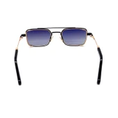 BLACK BLK L180 C4 Unisex Güneş Gözlüğü thumbnail 4