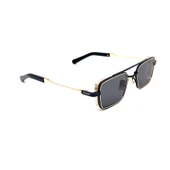 BLACK BLK L180 C2 Unisex Güneş Gözlüğü thumbnail 5