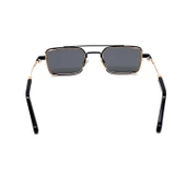 BLACK BLK L180 C2 Unisex Güneş Gözlüğü thumbnail 4