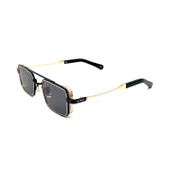 BLACK BLK L180 C2 Unisex Güneş Gözlüğü thumbnail 2