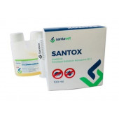 SANTOX 100 ml - 1