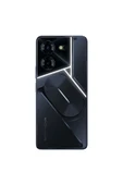 Tecno Pova 5 Pro 256 GB Siyah - 4
