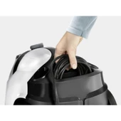 KARCHER SC 5 EASYFIX IRON PLUG BUH. TEM. - 1512660 - 3