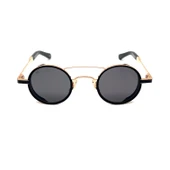 BLACK BLK L179 C2 Unisex Güneş Gözlüğü thumbnail 1