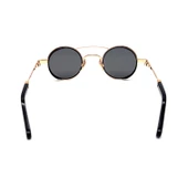 BLACK BLK L179 C2 Unisex Güneş Gözlüğü thumbnail 4