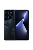 Tecno Pova 5 Pro 256 GB Siyah - 2
