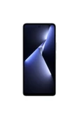 Tecno Pova 5 Pro 256 GB Siyah - 1