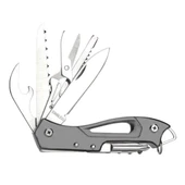 Multi Fonksiyonel Çakı - Grand Harvest - KJ5011AL1 thumbnail 2