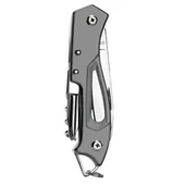 Multi Fonksiyonel Çakı - Grand Harvest - KJ5011AL1 thumbnail 4