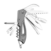 Multi Fonksiyonel Çakı - Grand Harvest - KJ5011AL1 thumbnail 3