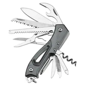 Multi Fonksiyonel Çakı - Grand Harvest - KJ5011AL1 thumbnail 1