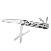 Multi Tool Pense - Grand Harvest - GHK6B-P01 Easy Carry - 1