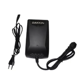 DAKKIN D30 36V 7.8Ah 750W 30cm 8 ile 10sa 3.9kg Akülü Çay Toplama Makinesi - 3