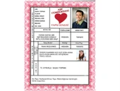 Aşk Cumhuriyeti Tapusu thumbnail 2