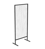 Tel Pano Stand - Telli Aksesuar Çorap Standı, Tel Çorap Standı  90x190 thumbnail 1