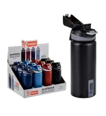 MİKRO ALİMİNYUM MATARA THE ORIGINAL 600ML MT-2520 - 1