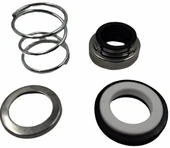 SU MOTORU MEKANİK SALMASTRA KEÇE 3 LÜK thumbnail 1