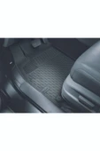 Sahler Renault Megane 3 2009-2015 4.5 D Uyumlu Paspas - 4