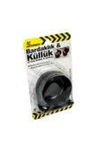 Fox Bardaklık Ve Küllük - 1