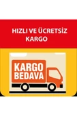 Leader Seat Leon Mk3 Yarasa Batman Ayna Kapağı 2013 Ve Sonrası - 4