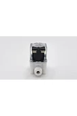 Prio Su Arıtma Selenoid Valf Quick Bağlantılı 24 V Dc - 2