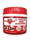 Börfh El Yıkama Kremi 500 gr - 1