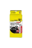 Fox Kaliteli Yüksek Performanslı Mikrofiber Temizlik Bezi 50x50 Cm - 1
