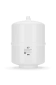 Prio Mo530 Slim 15 Litre Tanklı Pompasız Su Arıtma Cihazı - 6