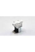 Prio Su Arıtma Selenoid Valf Quick Bağlantılı 24 V Dc - 3