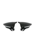 AFM Seat Leon Yarasa Batman Ayna Kapağı Mk3 - 2