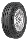 Milestone 215/75 R16 C 116/114R 10PR Vanmile Yaz Lastiği 2025 Üretim - 1