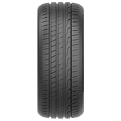 Milestone 225/45 R17 94W Reinf. Carmile Sport Yaz Lastiği 2025 Üretim - 1