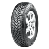 Lassa 175/65 R14 82T Snoways 4 Kış Lastiği 2023 Üretim - 1