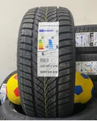 Voyager 225/45 R17 91H Winter FP M+S Kış Lastiği 2022 Üretim - 1